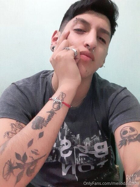 Meliodas2309 xxx女優 ギャラリー