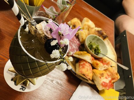 オンリーファンズでのセクスティング パーフェクト 写真