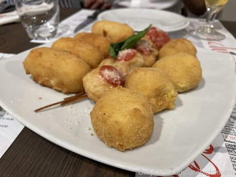 BBC売春婦OnlyFans 美しい裸 写真