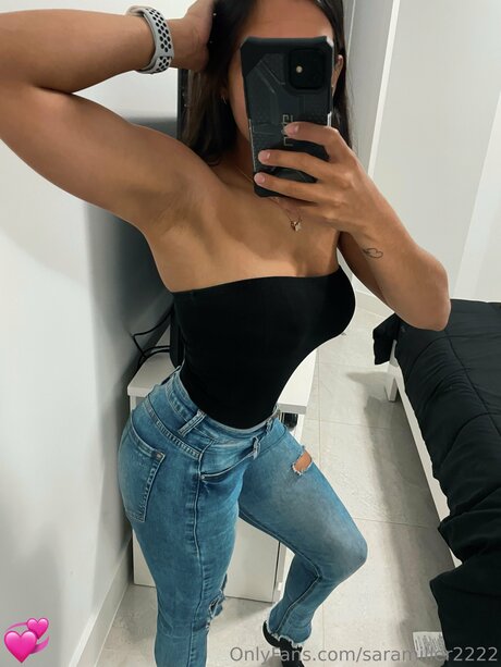 熟女 太め OnlyFans ホット アーカイブ