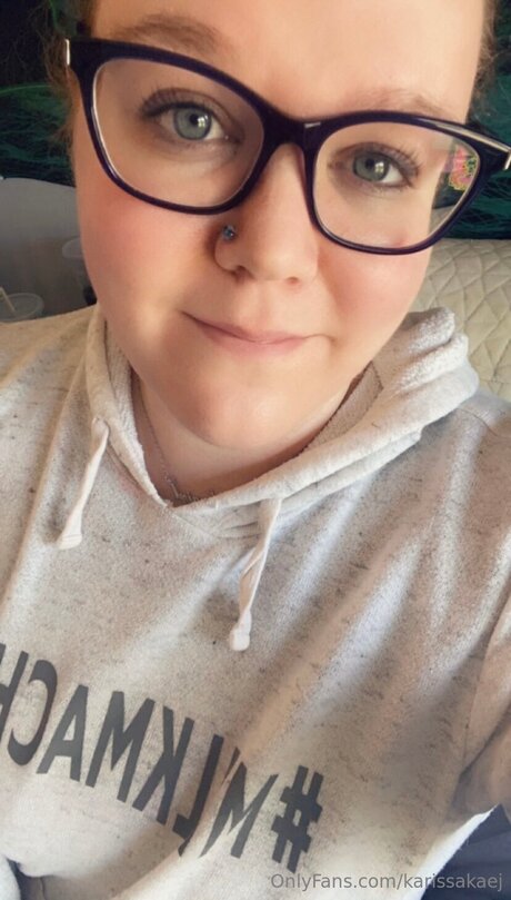 Karissakaej トップスター ギャラリー