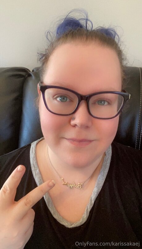 Karissakaej 無料のスター 写真