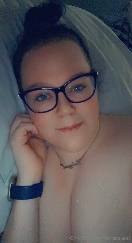 Karissakaej かわいいモデル 写真