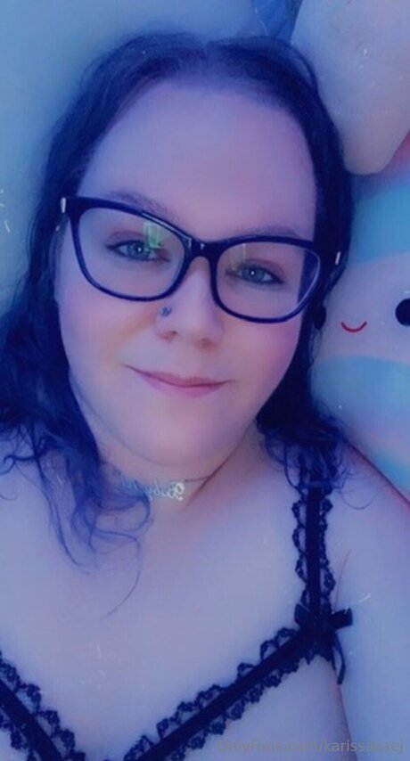 Karissakaej 無料スター 写真