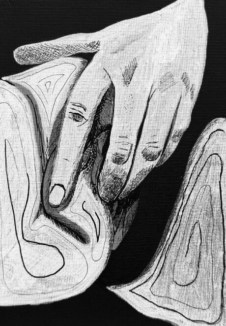 U464958276 最高のモデル 写真