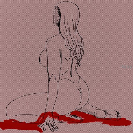 U464958276 無料のスター 写真