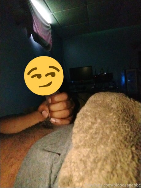 小柄な妻OnlyFans ポルノ ギャラリー