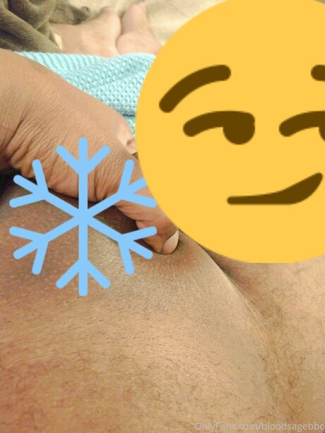 背が高くて巨乳のOnlyFans セックス ギャラリー