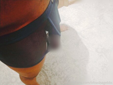 厚いアナルOnlyFans HD 画像