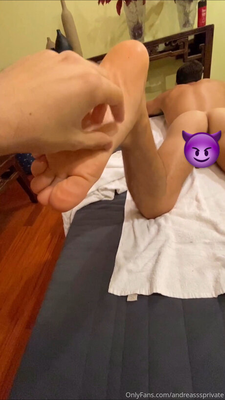 Andreasssprivate 最高のスター 写真