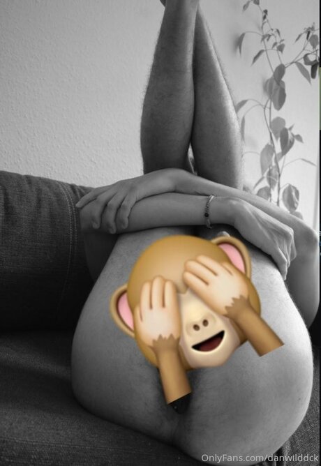 アナル熟女OnlyFans アダルト 写真