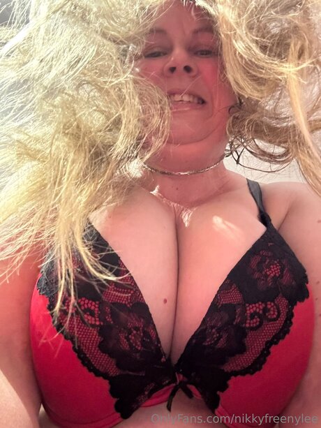 ティーントランスオンリーファン 無料セックス 写真