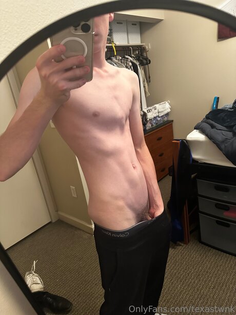 Texastwnk セクシーなスター ギャラリー