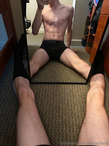 興奮した看護師OnlyFans アダルト無料 画像