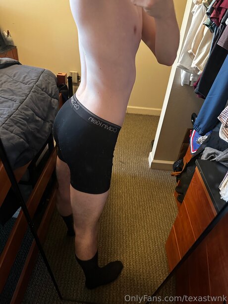 Texastwnk セックスポルノスター 画像