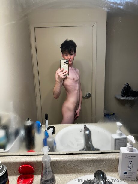 Texastwnk ヌード女優 画像