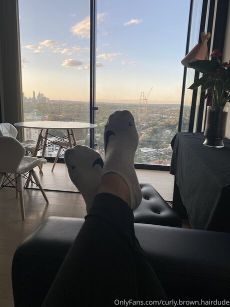 毛深いティーンの猫OnlyFans パーフェクト 写真