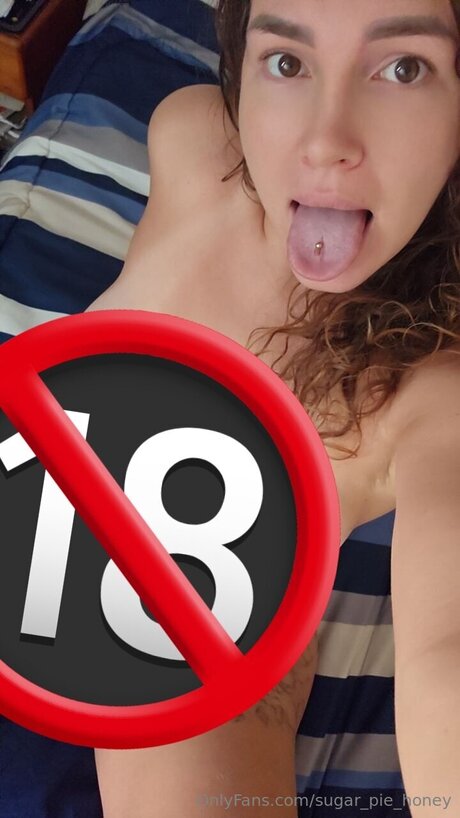 アジア人女性OnlyFans えろた 写真