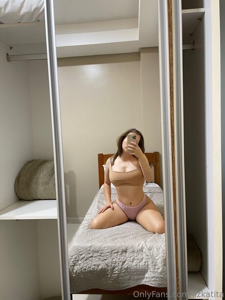 寝取られアマチュアOnlyFans ホットセックス 写真
