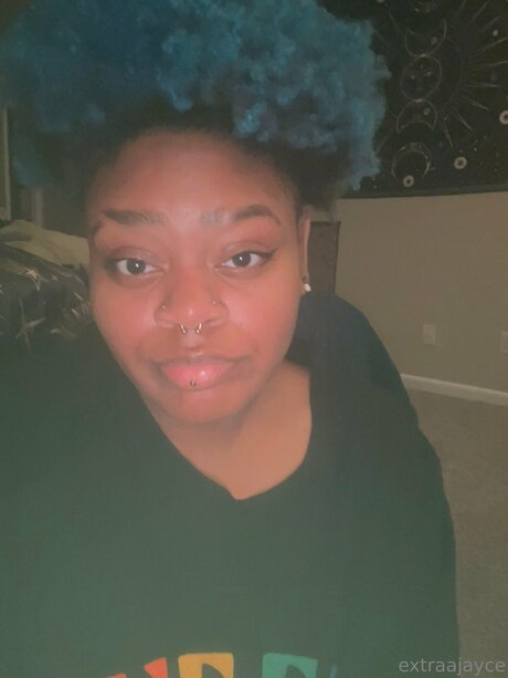 大学生のオンリーファンズ 無料セクシー 写真