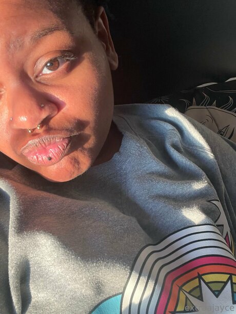 Extraajayce ポルノスター セックス アーカイブ