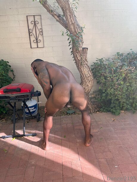 プールファックOnlyFans ホットxxx ギャラリー