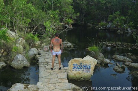 セレブゲイOnlyFans 無料 写真