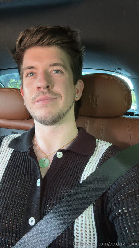 アナルトランスOnlyFans HD 画像