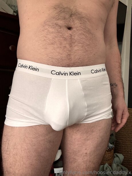 バスルームファックOnlyFans ヌード ギャラリー