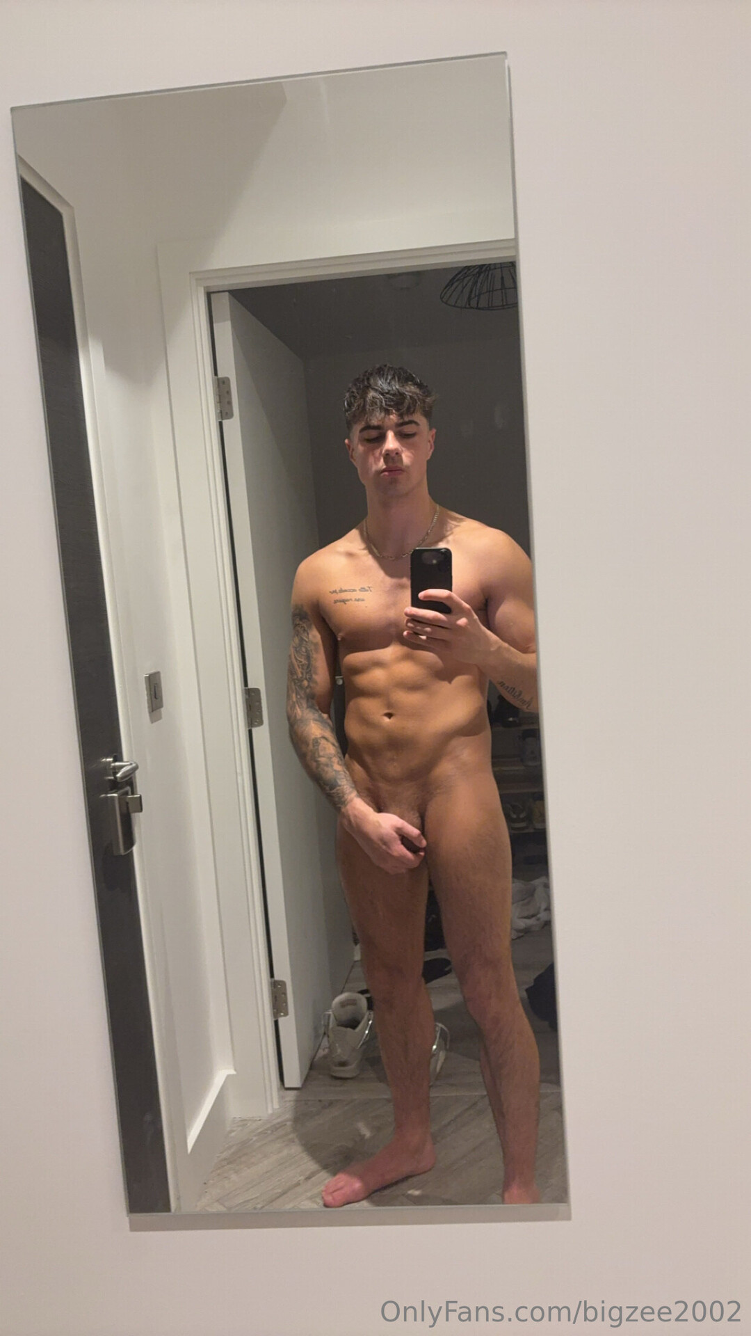 Bigzee2002 素敵なスター 写真