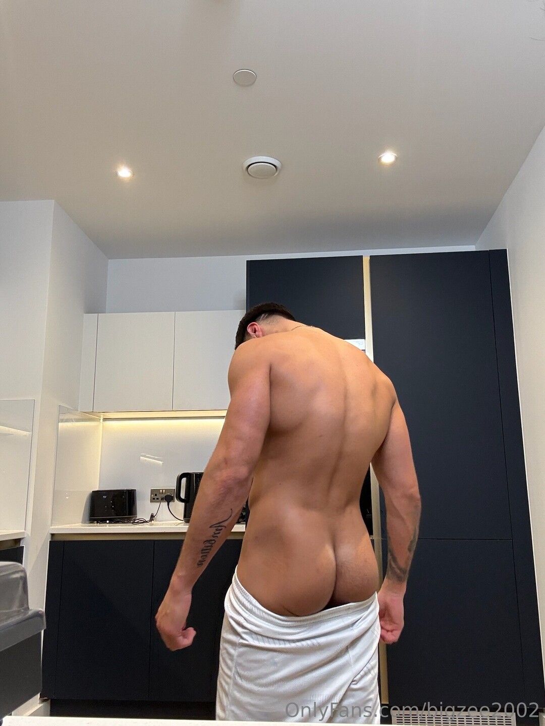 Bigzee2002 Profilbild