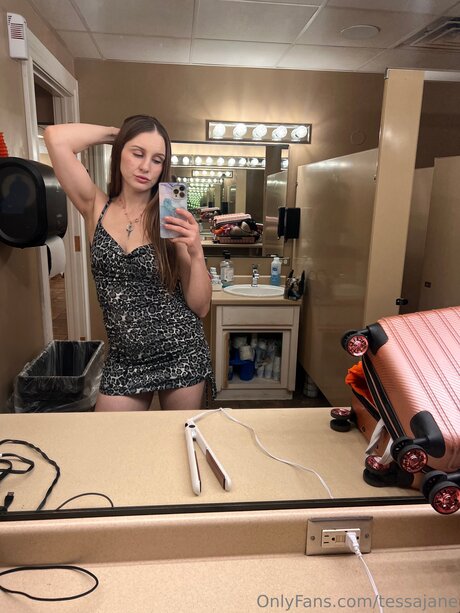 ブラジルの猫オンリーファンズ ポルノ 写真