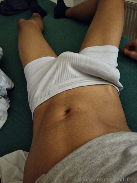 厚いアナルOnlyFans 無料セックス 写真