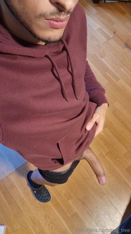 Rod Free トップ女優 写真