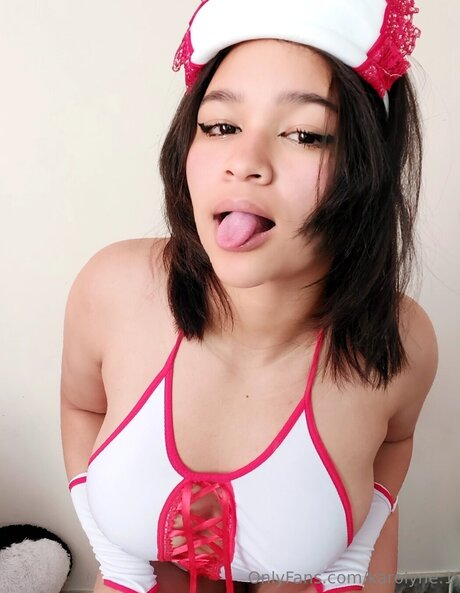 Official Lili 最高のスター ギャラリー