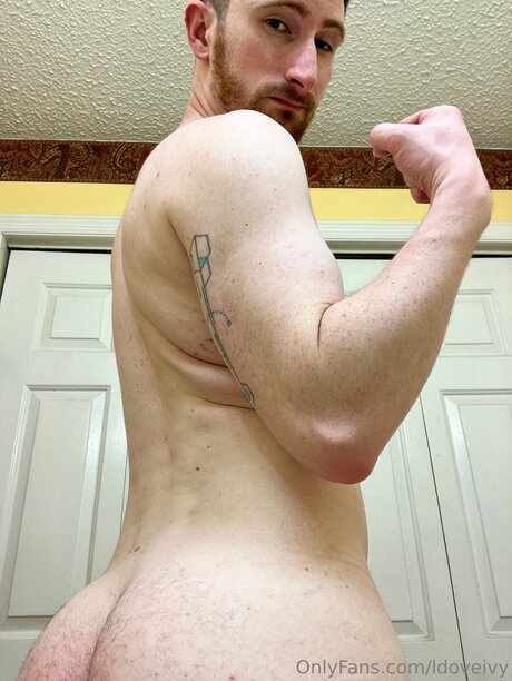 Ldoveivy ポルノスター 高品質 写真