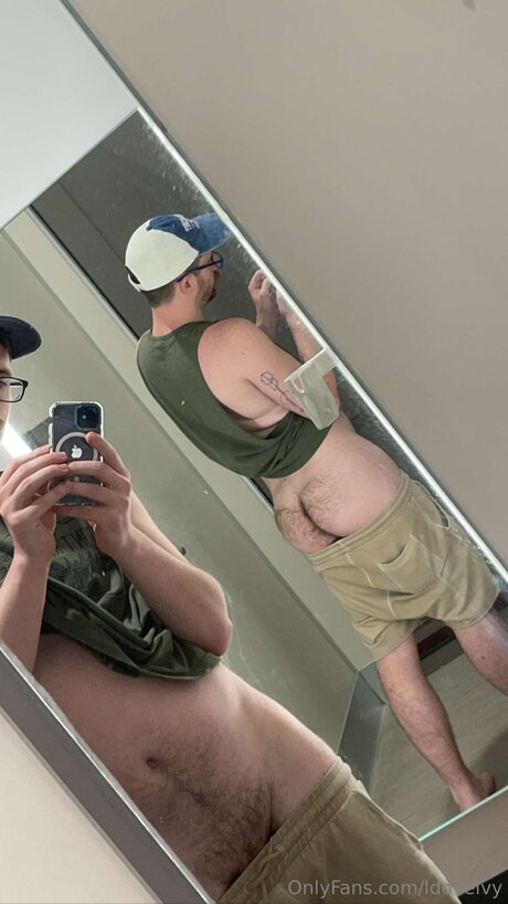 Ldoveivy 完璧なスター ギャラリー