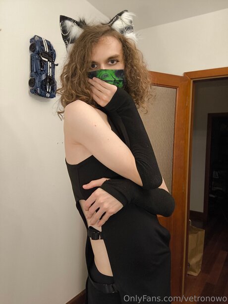 濡れたパンティーOnlyFans 無料セクシー ギャラリー