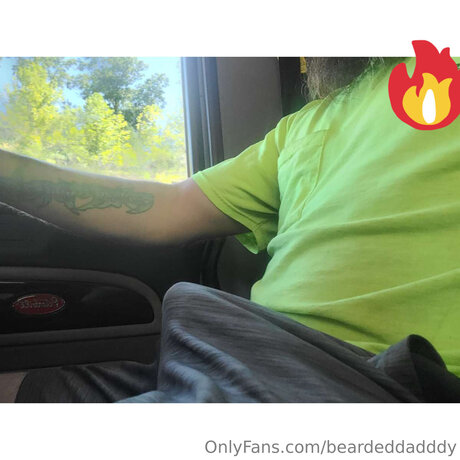 50歳のOnlyFans ホットセクシー ギャラリー