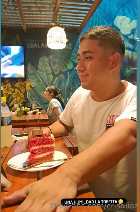 女性フィットネス オンリーファンズ 美しいヌード 写真