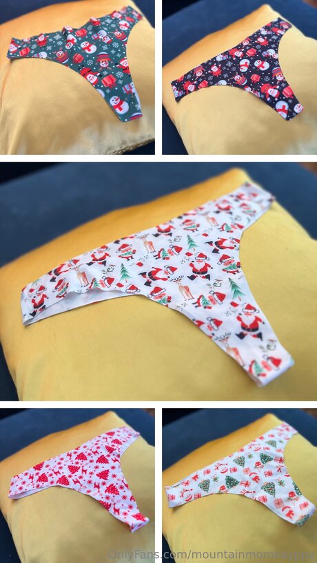 Mountainmomkayppv 素敵な女優 写真