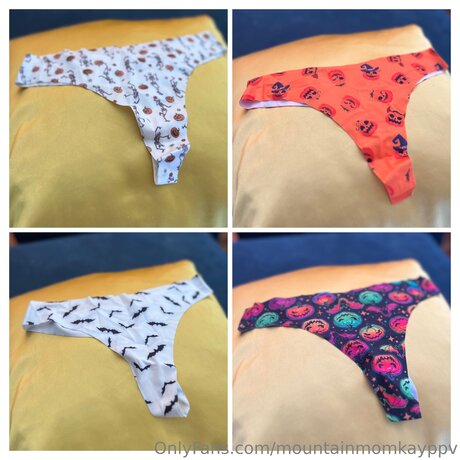 Mountainmomkayppv ポルノスター エロティック 写真