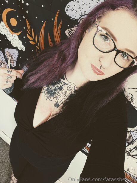 ゲイビデオ OnlyFans xxx 画像