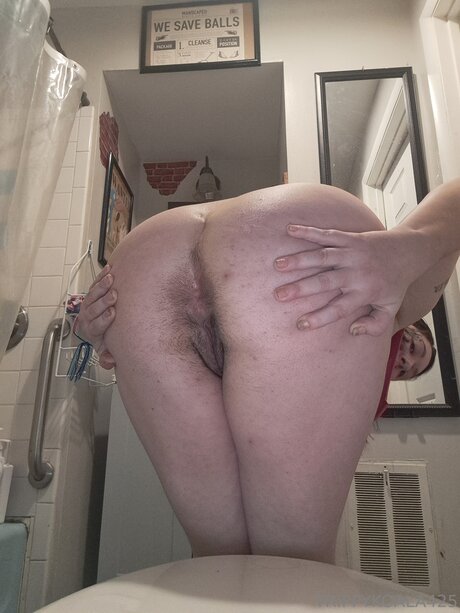 黒人ママオンリーファンズ 無料セクシー 写真