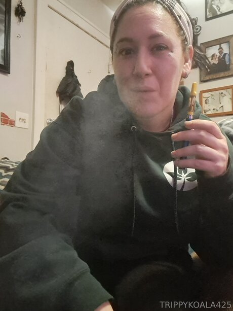 アジア人 BBC オンリーファンズ 無料 写真