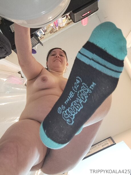 ハロウィン オンリーファン 無料セックス 画像