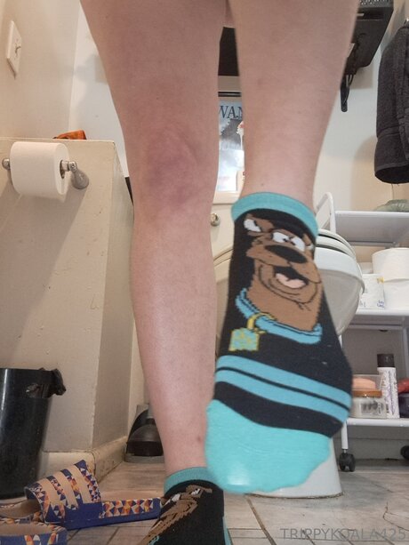 マイクロTバックOnlyFans 美しいポルノ ギャラリー