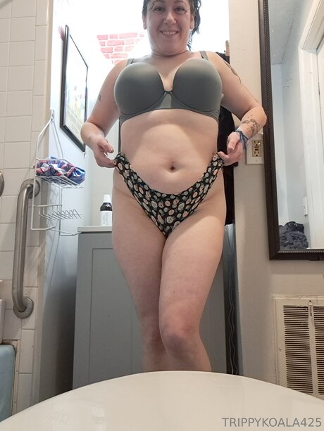 BBW 無料 オンリーファンズ 無料エロ 写真