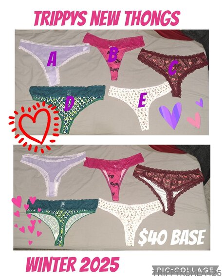 ブラックマジックオンリーファンズ 美しい 写真