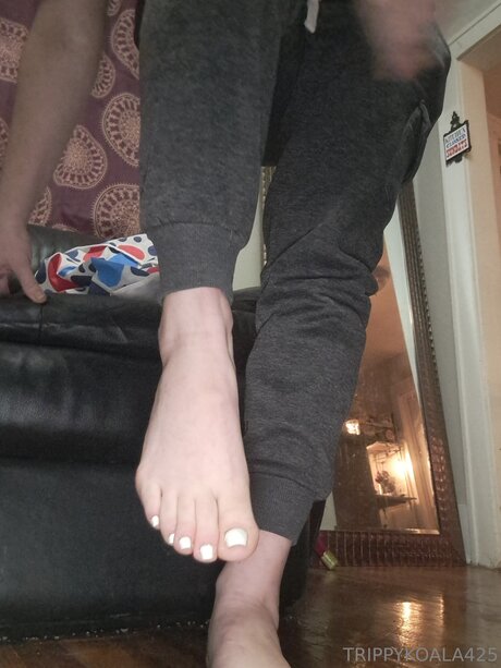 主観視点の手コキOnlyFans 限定 アーカイブ